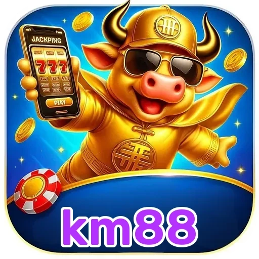 km88: Novidades Imperdíveis na Seção de Jogos para Você!