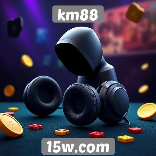 Análise das promoções disponíveis no km88