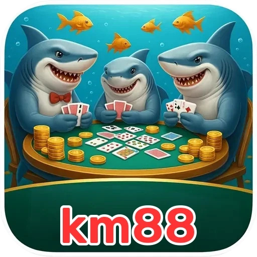 km88: As Melhores Promoções Que Você Não Pode Perder!