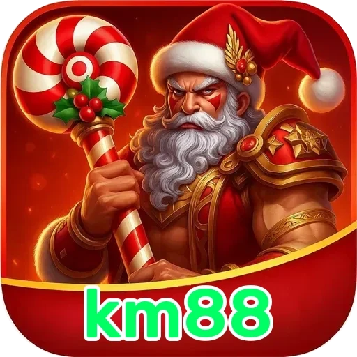 km88: Segurança em Jogos Online para uma Experiência Sem Preocupações