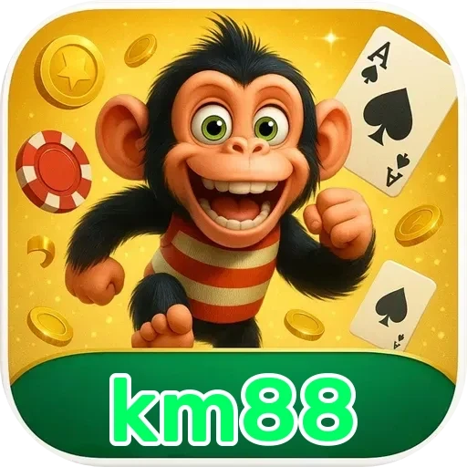 km88: Mergulhe no Mundo Encantado das Caça-Níqueis Online