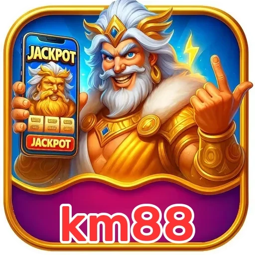 km88: Eventos Esportivos que Transformam Apostas em Emoção